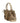 Gucci Sukey Canvas 2way Bag