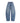 Alexander Wang Blue Cotton Jeans Denim