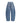 Alexander Wang Blue Cotton Jeans Denim