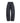 Alexander Wang Black Cotton Jeans Denim
