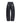 Alexander Wang Black Cotton Jeans Denim
