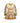 Zimmermann Multicolor Cotton Casual Dress