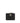Miu Miu Black Lamb Ovis Aries Aries Wallet