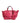 Gucci Swing Leather 2Way Tote Bag