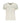 Tommy Hilfiger White Cotton Women's T-Shirt