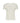 Tommy Hilfiger White Cotton Women's T-Shirt