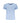 Tommy Hilfiger Azzurro Cotton Women's T-Shirt