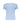 Tommy Hilfiger Azzurro Cotton Women's T-Shirt