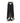 Emilio Pucci Black Silk Flared Pants
