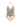Zimmermann Beige Polyamide One-Piece Swimsuit
