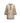 Zimmermann Multicolor Linen Casual Dress