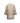 Zimmermann Multicolor Linen Casual Dress
