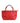 Gucci Soho Small Leather Tote