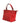 Gucci Soho Small Leather Tote