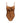 Zimmermann Beige Polyamide One-Piece Swimsuit