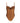 Zimmermann Beige Polyamide One-Piece Swimsuit