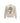 Kenzo Beige Cotton Sweatshirt