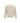 Kenzo Beige Cotton Sweatshirt