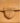 Prada Sidonie Beige Pebble Leather shoulder bag