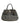 Prada Tessuto Nylon Gaufre Tote bag
