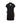 Herno Black Cotton Casual Dress