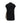 Herno Black Cotton Casual Dress