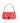Christian Dior Miss Dior Bag Cannage Leather