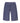 Fila Blue Cotton Men's Pants