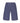 Fila Blue Cotton Men's Pants