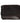 Loewe Trafalgar Mason Messenger Bag, Black, One Size