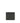 Givenchy Black Calf Leather Bos Taurus Wallet