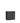 Givenchy Black Calf Leather Bos Taurus Wallet