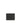 Givenchy Black Calf Leather Bos Taurus Wallet