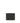Givenchy Black Calf Leather Bos Taurus Wallet