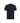 Givenchy Black Cotton T-Shirt