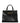 Gucci Zumi Medium Top Handle Bag
