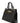 Gucci Zumi Medium Top Handle Bag