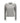 Miu Miu Gray Cotton Long Sleeve T-Shirt