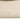 Celine Nano Belt Bag Grained Calfskin Chalk