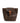 Louis Vuitton Monogram Canvas Montsouris Backpack