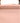 Gucci Pink And White Calfskin Small Nymphaea Top Handle Bag