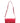Saint Laurent Loulou Handbags