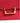 Saint Laurent Loulou Handbags
