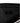 Fendi Monster Eyes Clutch Bag