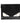 Fendi Monster Eyes Clutch Bag