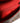 Louis Vuitton Saint Michel Monogram Epi Shoulder Bag Coquelicot