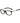 Emporio Armani Black Injected Glasses (Frames)