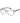 Emporio Armani Transparent Injected Glasses (Frames)