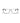 Emporio Armani Transparent Injected Glasses (Frames)