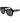 Gucci Black Acetate Sunglasses
